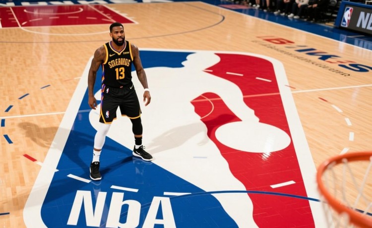 彩客彩票网首页官网